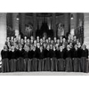  Kammerchor Stuttgart