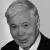 Dietrich Fischer-Dieskau