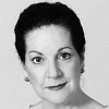 Helene Schneiderman