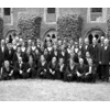  Junges Vokalensemble Hannover