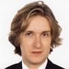 Jan Kobow
