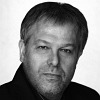 Christoph Prégardien
