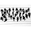  SWR Vokalensemble Stuttgart
