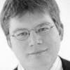 Johannes Kaleschke