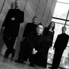  Calmus Ensemble Leipzig