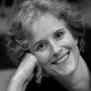 Ruth Sandhoff