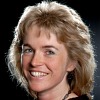 Sabine Schubert-Kessler