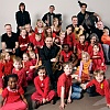  Wir Kinder vom Kleistpark