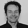 Andreas Koslik